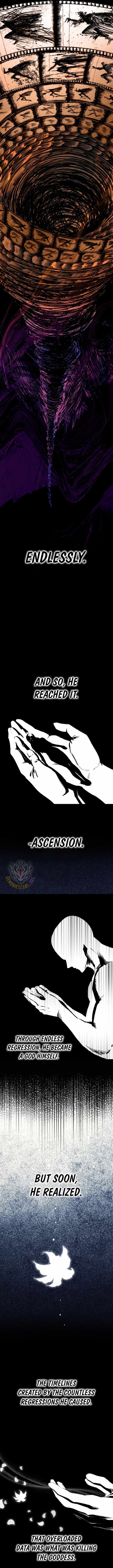 survival-story-of-a-sword-king-in-a-fantasy-world-chap-284-2