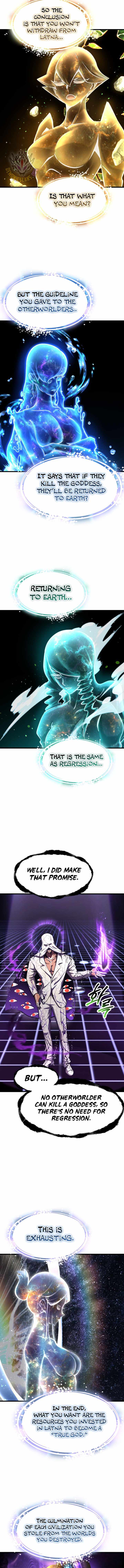 survival-story-of-a-sword-king-in-a-fantasy-world-chap-284-4