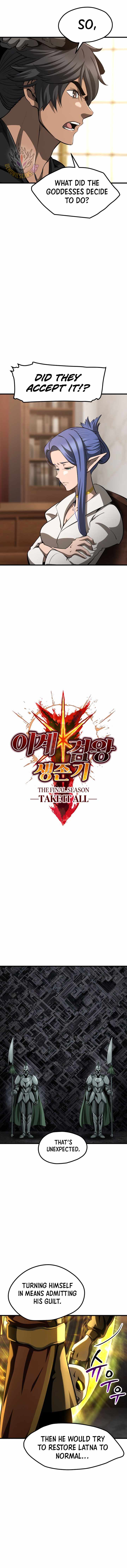 survival-story-of-a-sword-king-in-a-fantasy-world-chap-284-6