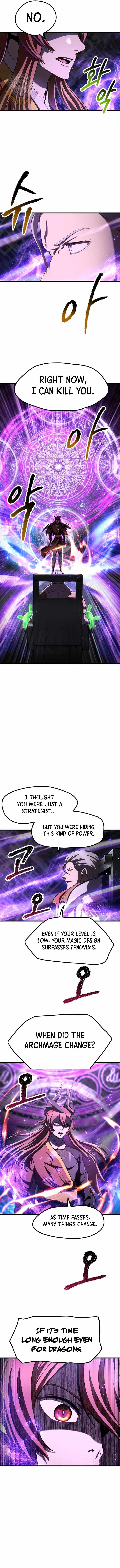survival-story-of-a-sword-king-in-a-fantasy-world-chap-284-8