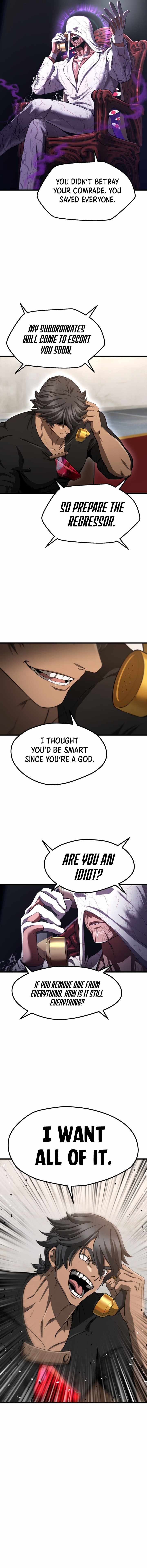 survival-story-of-a-sword-king-in-a-fantasy-world-chap-285-9