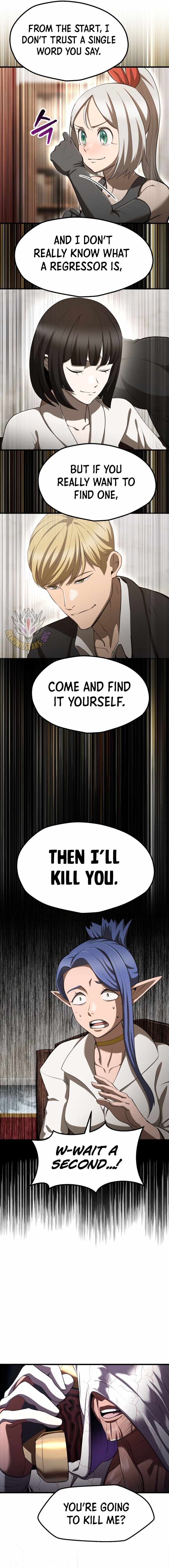 survival-story-of-a-sword-king-in-a-fantasy-world-chap-285-10