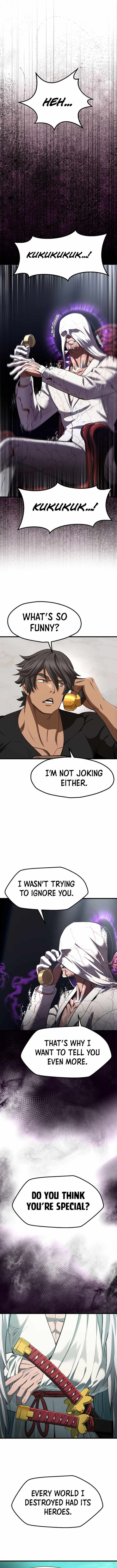 survival-story-of-a-sword-king-in-a-fantasy-world-chap-285-11