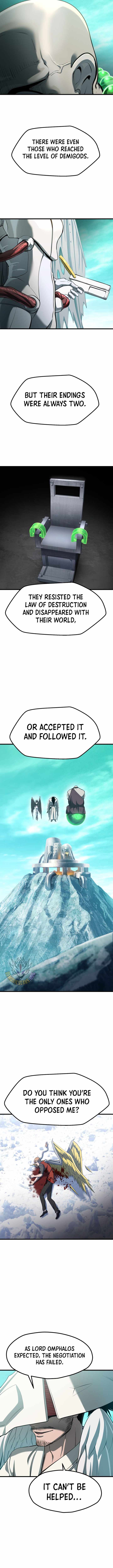 survival-story-of-a-sword-king-in-a-fantasy-world-chap-285-12