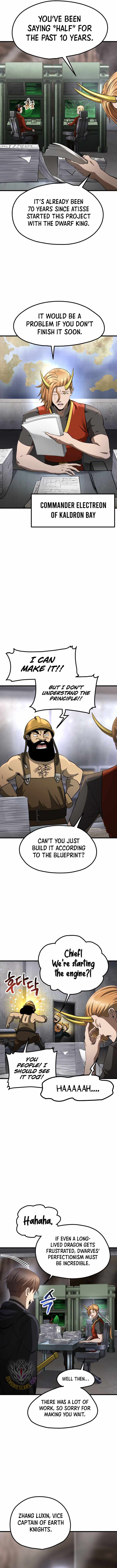 survival-story-of-a-sword-king-in-a-fantasy-world-chap-285-2