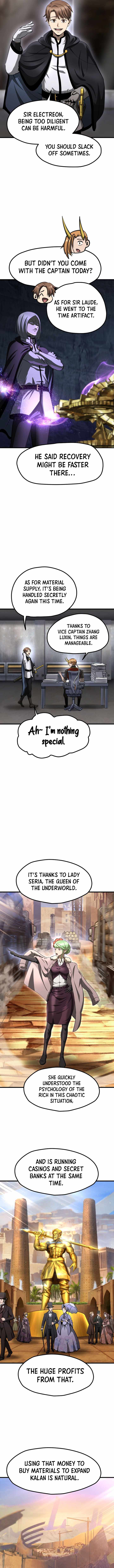survival-story-of-a-sword-king-in-a-fantasy-world-chap-285-3