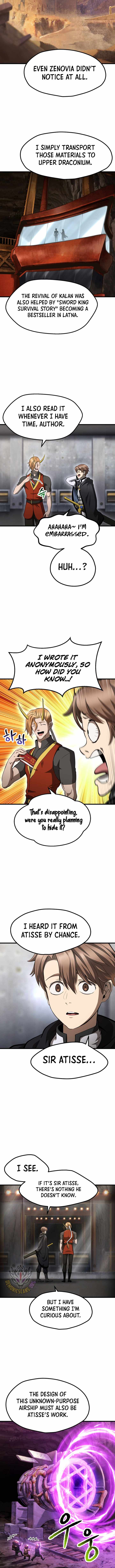 survival-story-of-a-sword-king-in-a-fantasy-world-chap-285-4