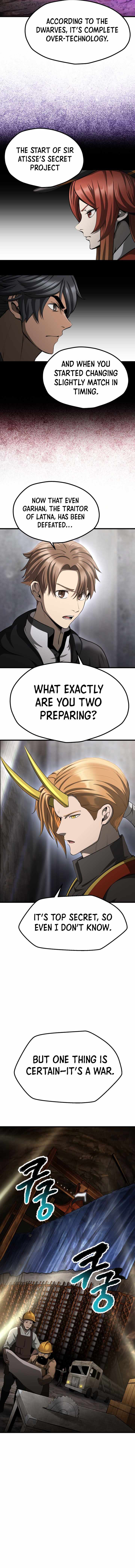 survival-story-of-a-sword-king-in-a-fantasy-world-chap-285-5