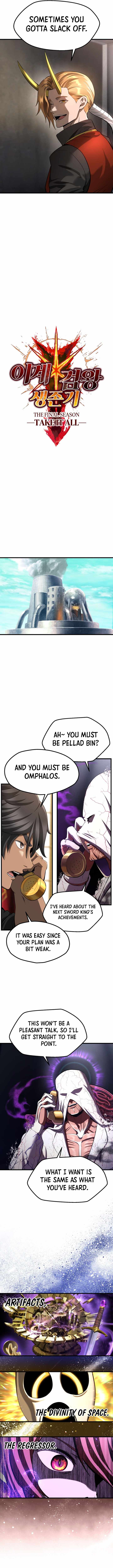 survival-story-of-a-sword-king-in-a-fantasy-world-chap-285-7