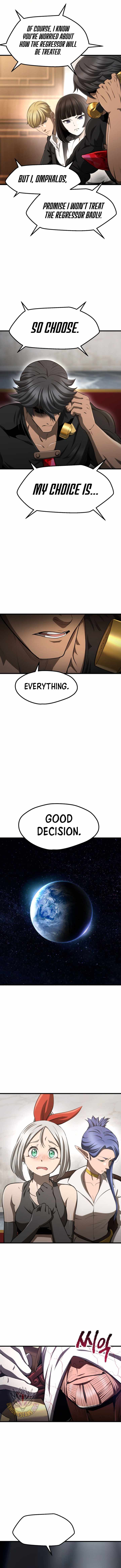 survival-story-of-a-sword-king-in-a-fantasy-world-chap-285-8