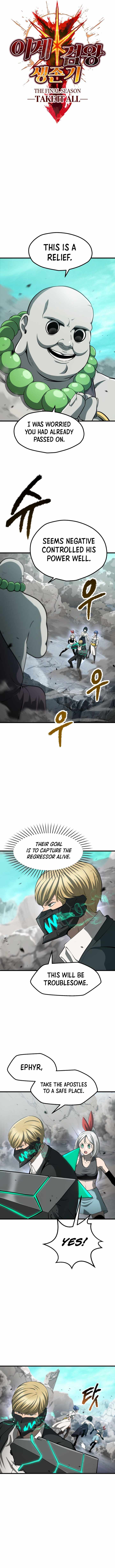 survival-story-of-a-sword-king-in-a-fantasy-world-chap-286-9