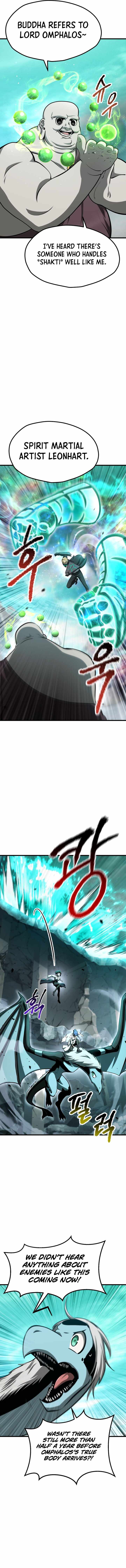 survival-story-of-a-sword-king-in-a-fantasy-world-chap-286-11