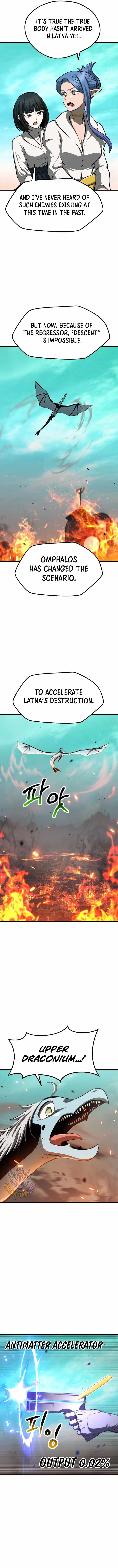 survival-story-of-a-sword-king-in-a-fantasy-world-chap-286-12