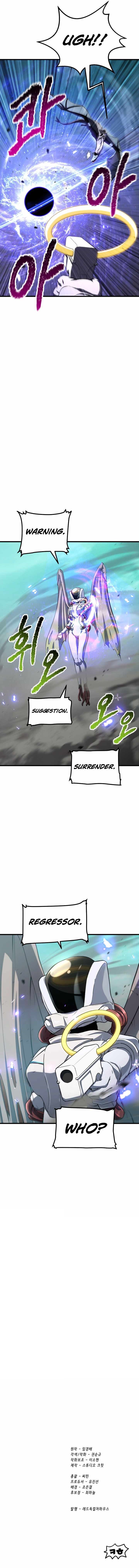 survival-story-of-a-sword-king-in-a-fantasy-world-chap-286-13