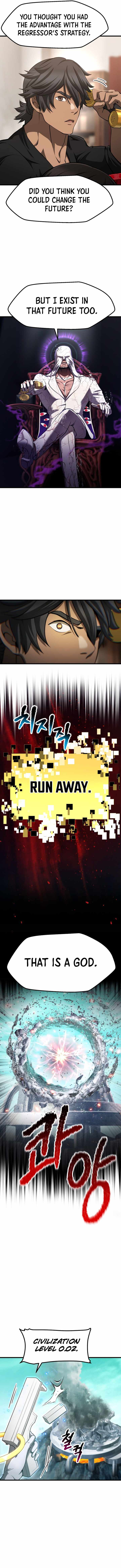 survival-story-of-a-sword-king-in-a-fantasy-world-chap-286-1