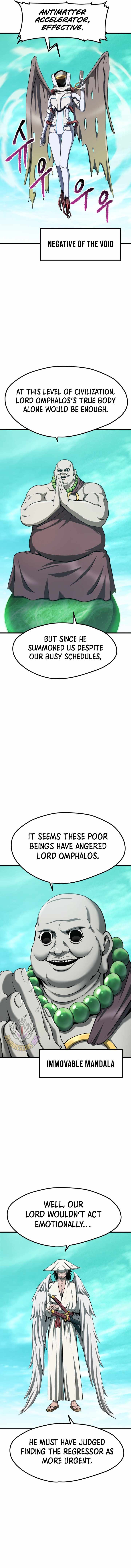 survival-story-of-a-sword-king-in-a-fantasy-world-chap-286-2