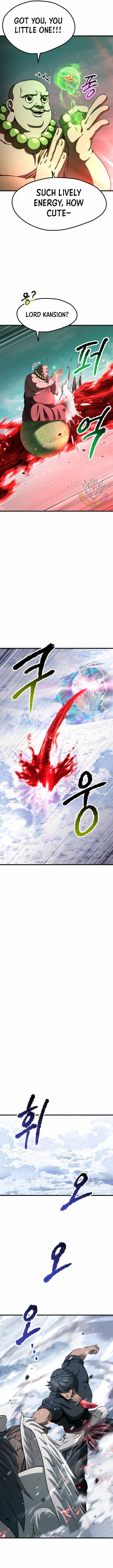 survival-story-of-a-sword-king-in-a-fantasy-world-chap-286-4