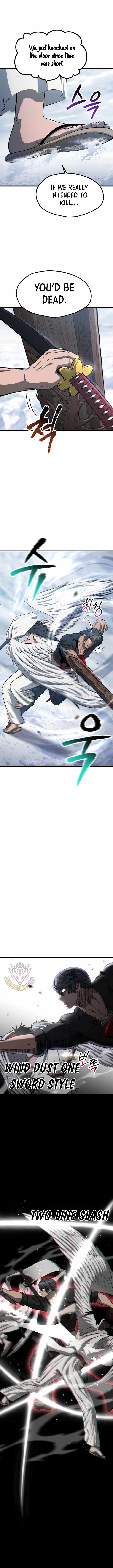 survival-story-of-a-sword-king-in-a-fantasy-world-chap-286-6