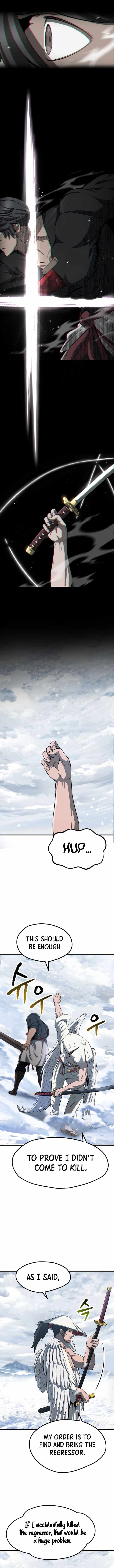survival-story-of-a-sword-king-in-a-fantasy-world-chap-286-7