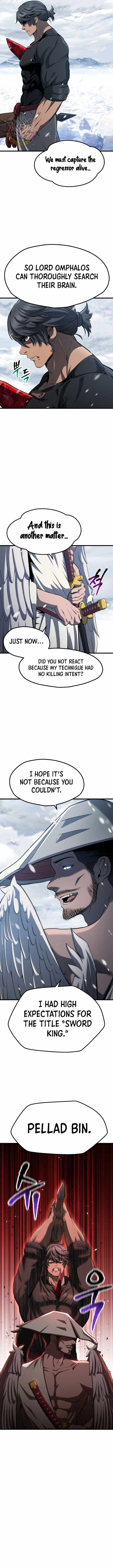 survival-story-of-a-sword-king-in-a-fantasy-world-chap-286-8