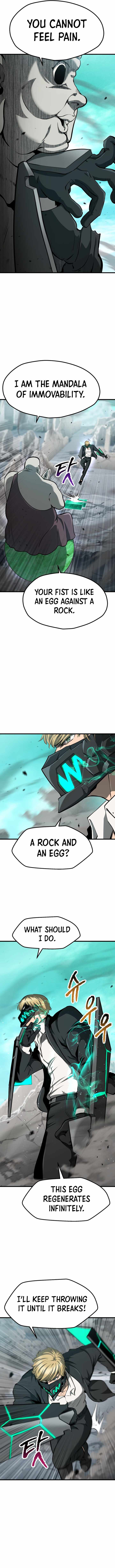survival-story-of-a-sword-king-in-a-fantasy-world-chap-287-9