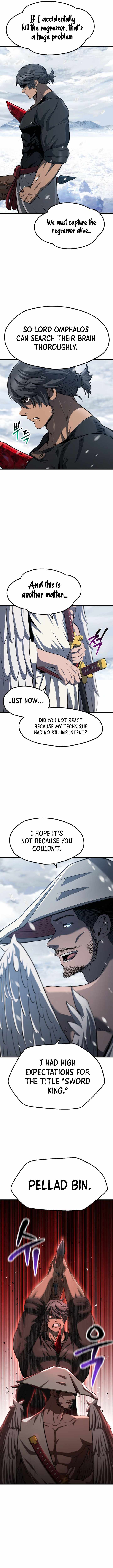 survival-story-of-a-sword-king-in-a-fantasy-world-chap-287-11