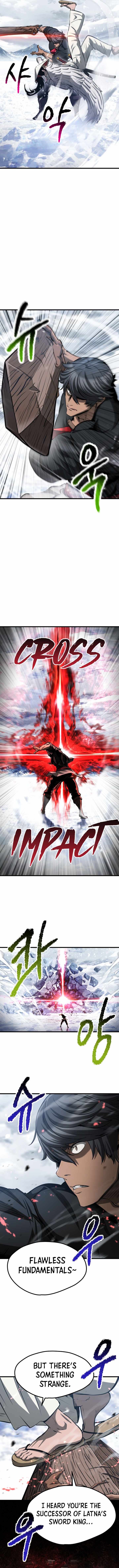 survival-story-of-a-sword-king-in-a-fantasy-world-chap-287-13