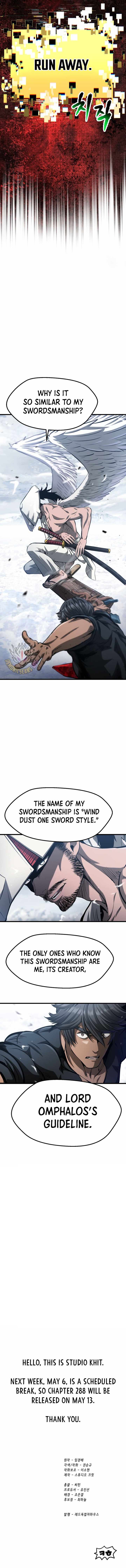 survival-story-of-a-sword-king-in-a-fantasy-world-chap-287-14