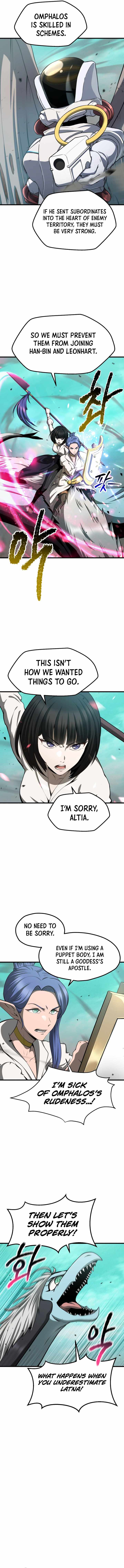 survival-story-of-a-sword-king-in-a-fantasy-world-chap-287-1