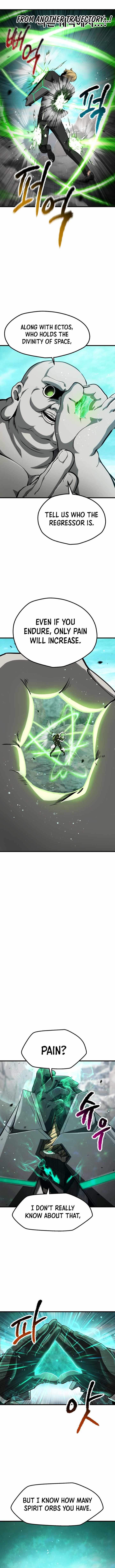 survival-story-of-a-sword-king-in-a-fantasy-world-chap-287-7