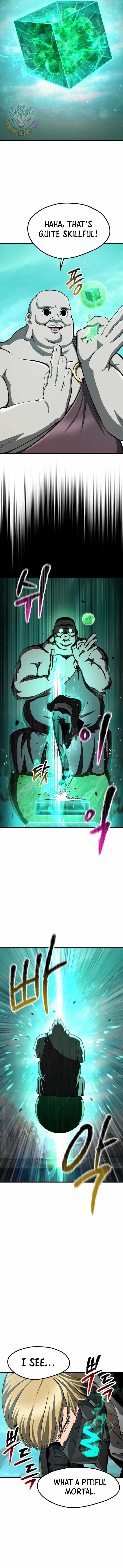 survival-story-of-a-sword-king-in-a-fantasy-world-chap-287-8