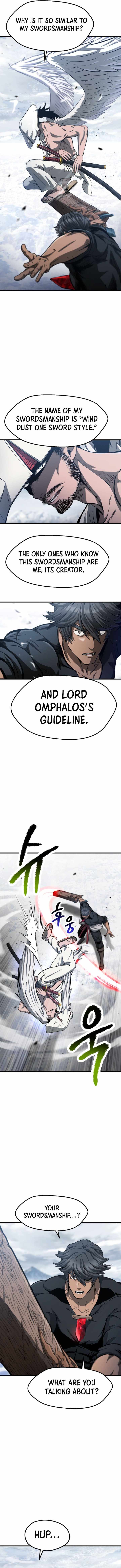 survival-story-of-a-sword-king-in-a-fantasy-world-chap-288-1