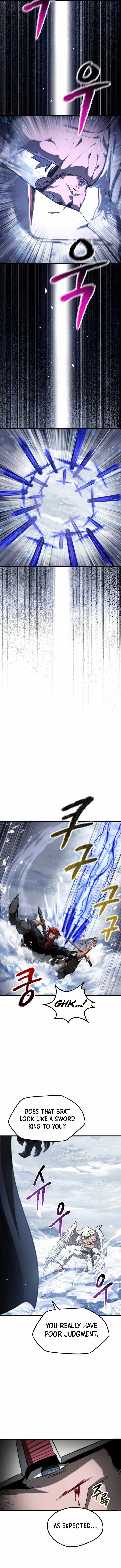 survival-story-of-a-sword-king-in-a-fantasy-world-chap-288-11