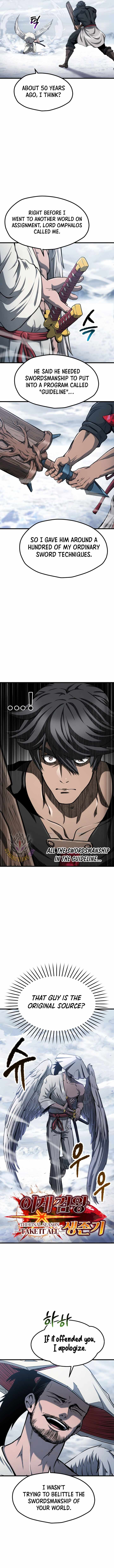 survival-story-of-a-sword-king-in-a-fantasy-world-chap-288-2