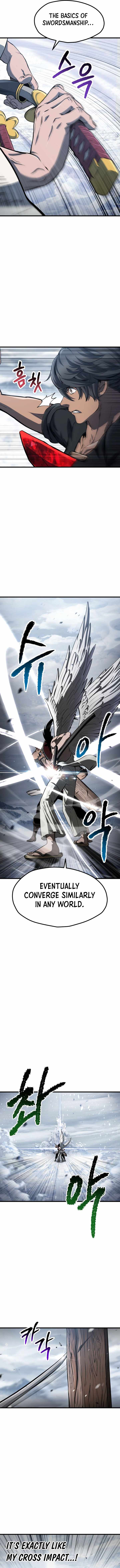 survival-story-of-a-sword-king-in-a-fantasy-world-chap-288-3