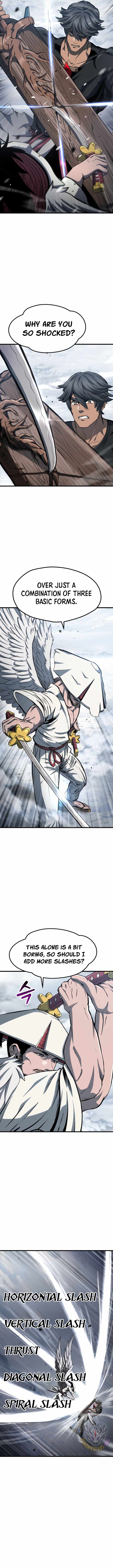 survival-story-of-a-sword-king-in-a-fantasy-world-chap-288-4