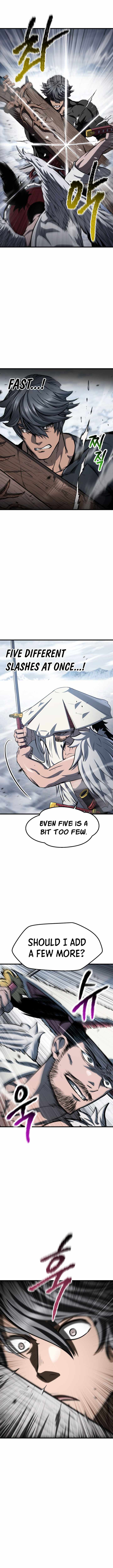 survival-story-of-a-sword-king-in-a-fantasy-world-chap-288-5