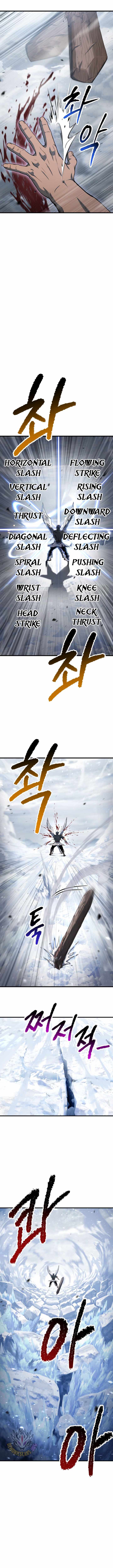 survival-story-of-a-sword-king-in-a-fantasy-world-chap-288-6