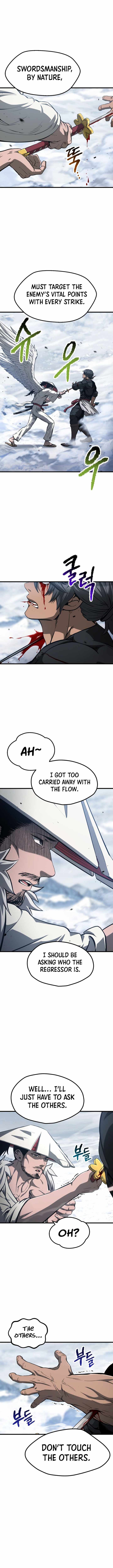 survival-story-of-a-sword-king-in-a-fantasy-world-chap-288-7