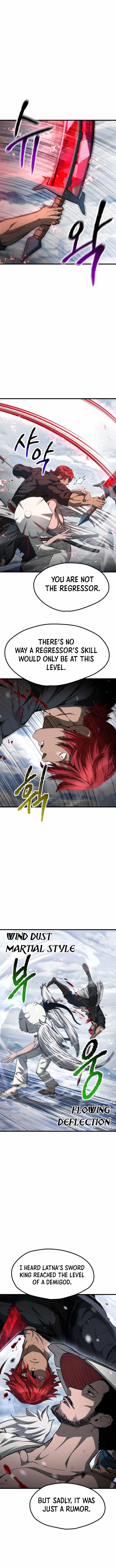 survival-story-of-a-sword-king-in-a-fantasy-world-chap-288-9