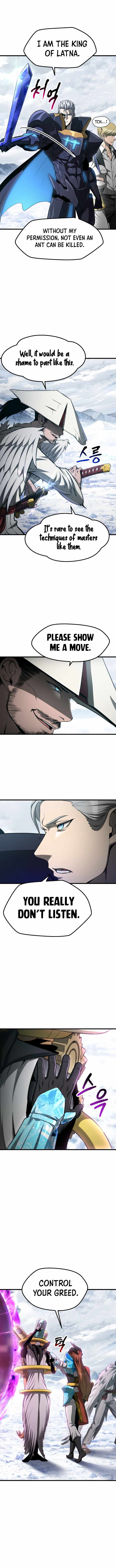 survival-story-of-a-sword-king-in-a-fantasy-world-chap-289-11