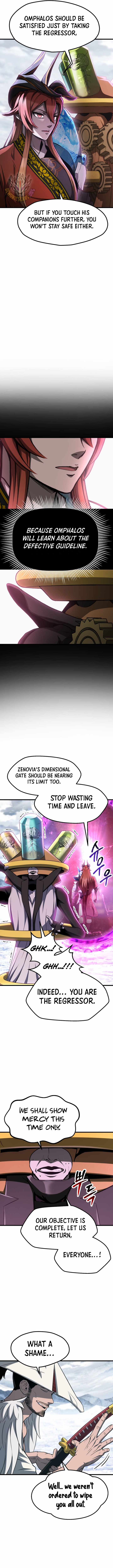 survival-story-of-a-sword-king-in-a-fantasy-world-chap-289-12