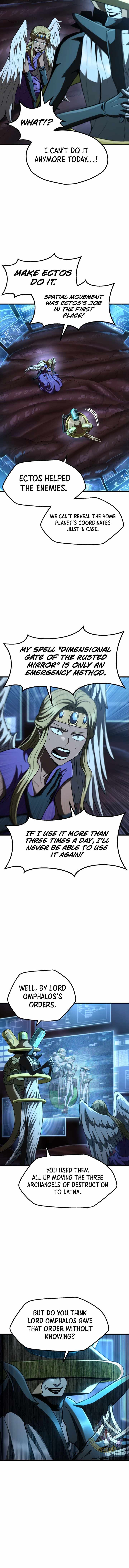 survival-story-of-a-sword-king-in-a-fantasy-world-chap-289-2