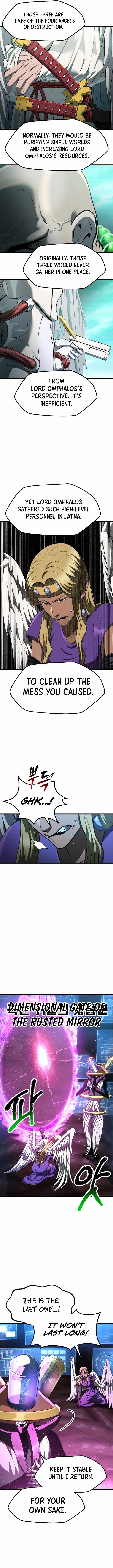 survival-story-of-a-sword-king-in-a-fantasy-world-chap-289-3