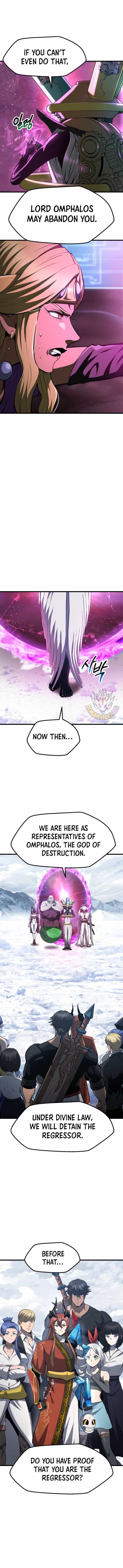 survival-story-of-a-sword-king-in-a-fantasy-world-chap-289-4