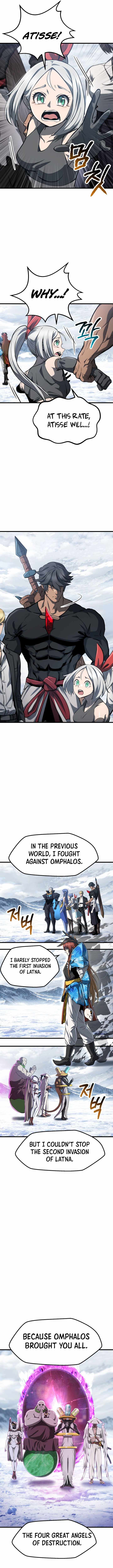 survival-story-of-a-sword-king-in-a-fantasy-world-chap-289-7