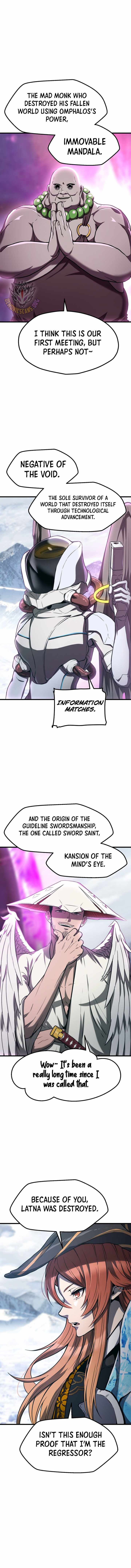 survival-story-of-a-sword-king-in-a-fantasy-world-chap-289-8