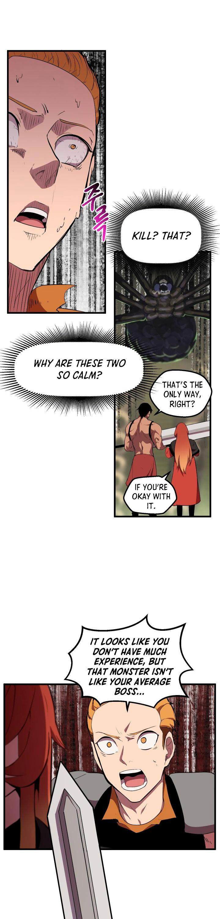 survival-story-of-a-sword-king-in-a-fantasy-world-chap-29-16