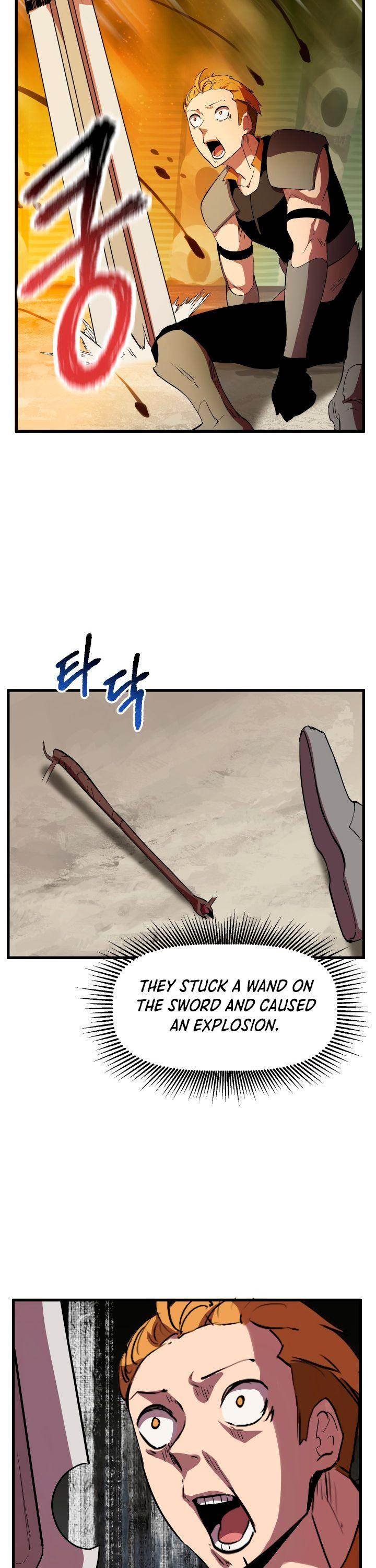 survival-story-of-a-sword-king-in-a-fantasy-world-chap-29-23