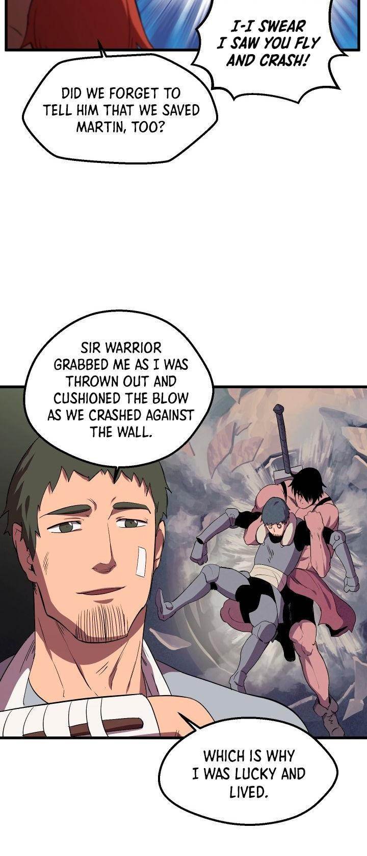 survival-story-of-a-sword-king-in-a-fantasy-world-chap-29-33
